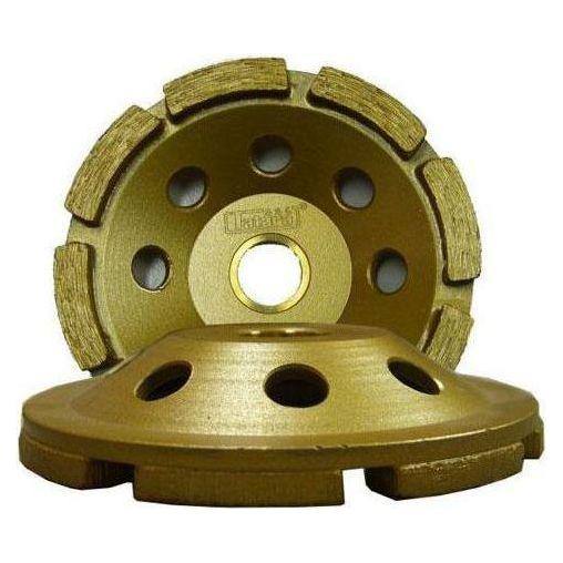 Tatara Diamond Cup Wheel - Goldpeak Tools PH Tatara Tatara Diamond Cup Wheel - Goldpeak Tools PH Tatara
